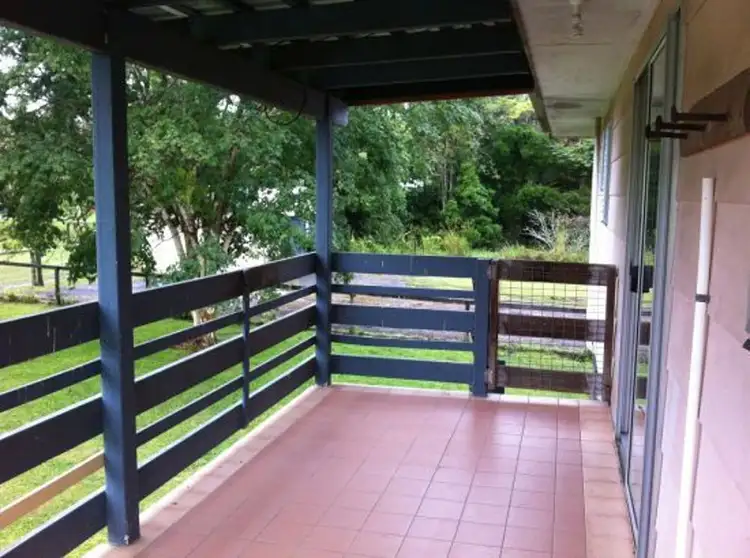 Seventh view of Homely rural property listing, 69 Jensen Road, Caboolture QLD 4510