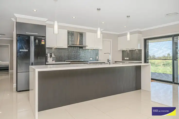 Third view of Homely house listing, 9-11 Post Way, Armidale NSW 2350