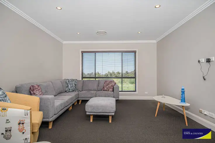Fourth view of Homely house listing, 9-11 Post Way, Armidale NSW 2350