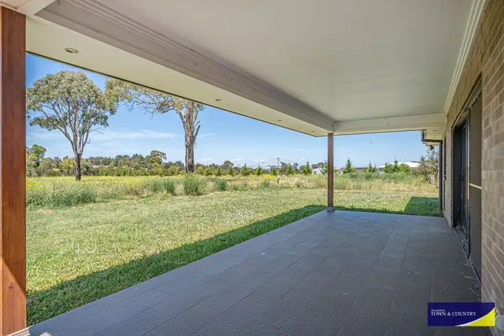 Fifth view of Homely house listing, 9-11 Post Way, Armidale NSW 2350
