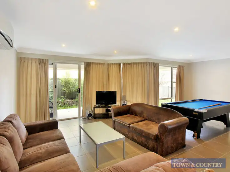 Third view of Homely house listing, 6a Dawson Avenue, Armidale NSW 2350