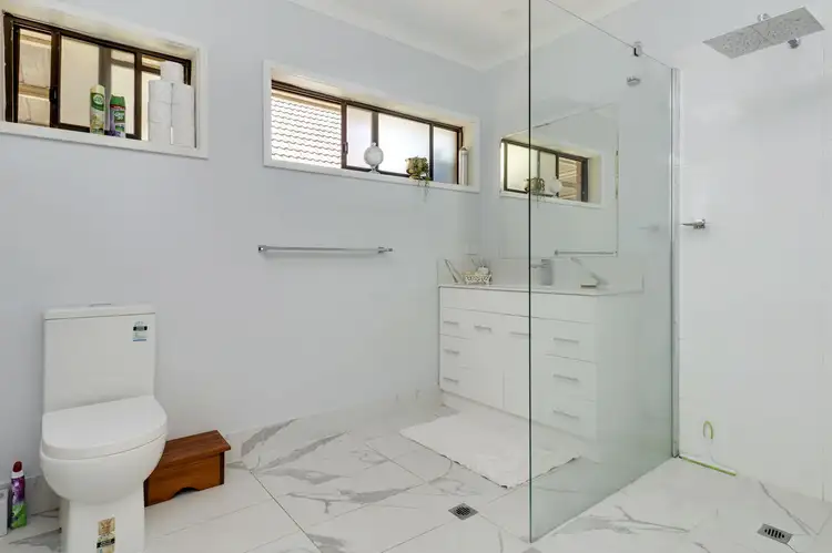 Third view of Homely house listing, 233 Burchfield Avenue, Deniliquin NSW 2710