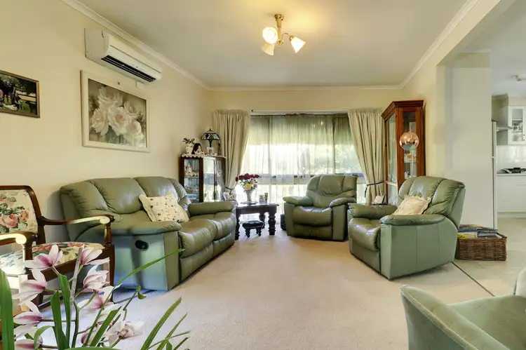 Fourth view of Homely house listing, 233 Burchfield Avenue, Deniliquin NSW 2710