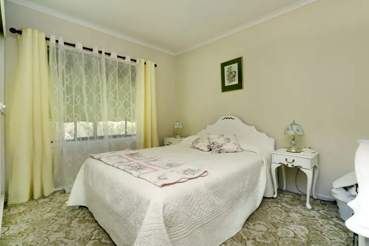 Seventh view of Homely house listing, 233 Burchfield Avenue, Deniliquin NSW 2710