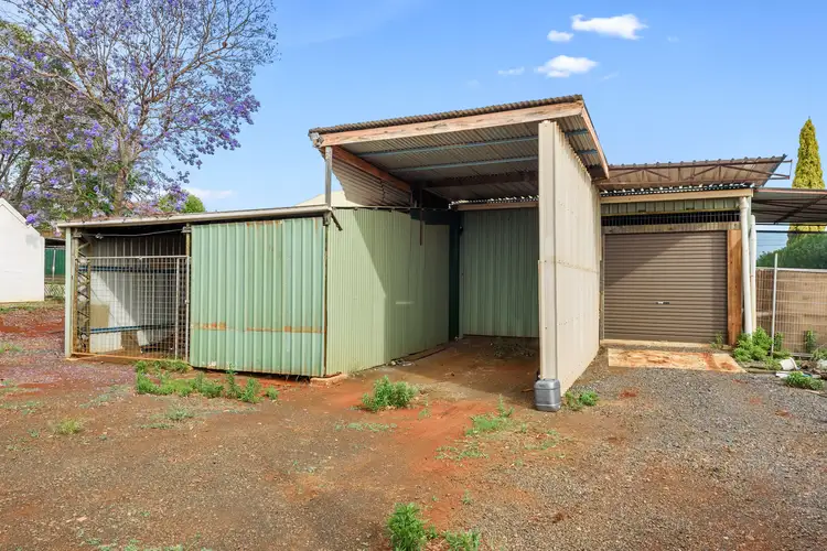 Fourth view of Homely house listing, 45 Gipps Street, Drayton QLD 4350