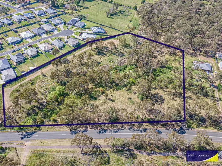 84 Rockvale Road, Armidale NSW 2350