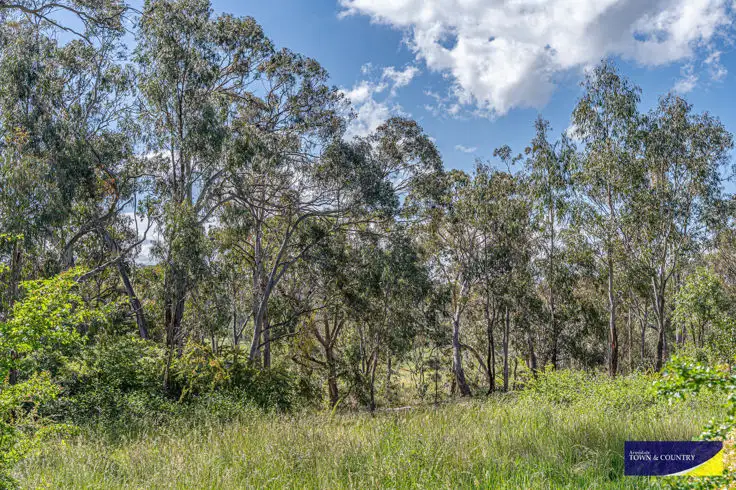 Third view of Homely land listing, 84 Rockvale Road, Armidale NSW 2350