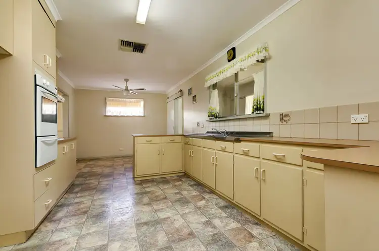 Second view of Homely house listing, 469 Poictiers Street, Deniliquin NSW 2710