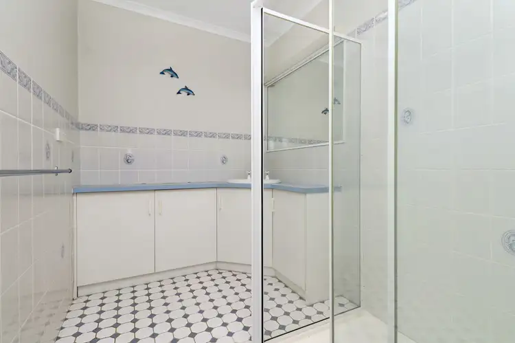 Third view of Homely house listing, 469 Poictiers Street, Deniliquin NSW 2710