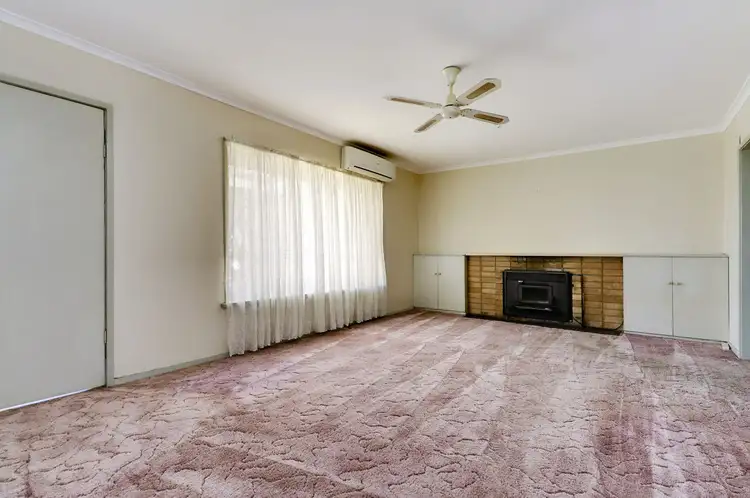 Fourth view of Homely house listing, 469 Poictiers Street, Deniliquin NSW 2710