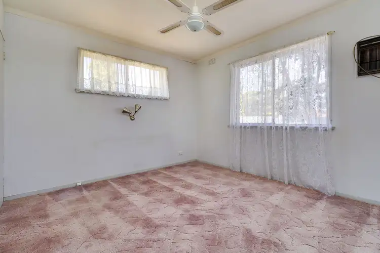 Fifth view of Homely house listing, 469 Poictiers Street, Deniliquin NSW 2710