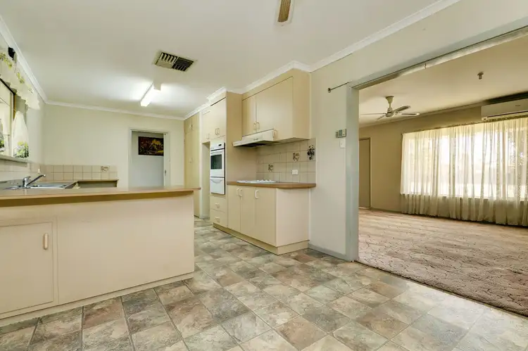 Sixth view of Homely house listing, 469 Poictiers Street, Deniliquin NSW 2710