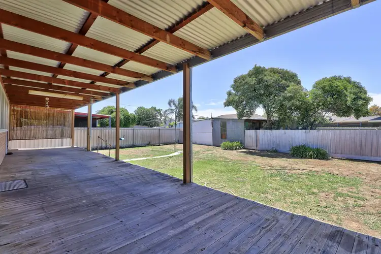 Seventh view of Homely house listing, 469 Poictiers Street, Deniliquin NSW 2710