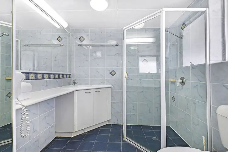 Seventh view of Homely unit listing, 27/67-71 Broadbeach Blvd, Broadbeach QLD 4218