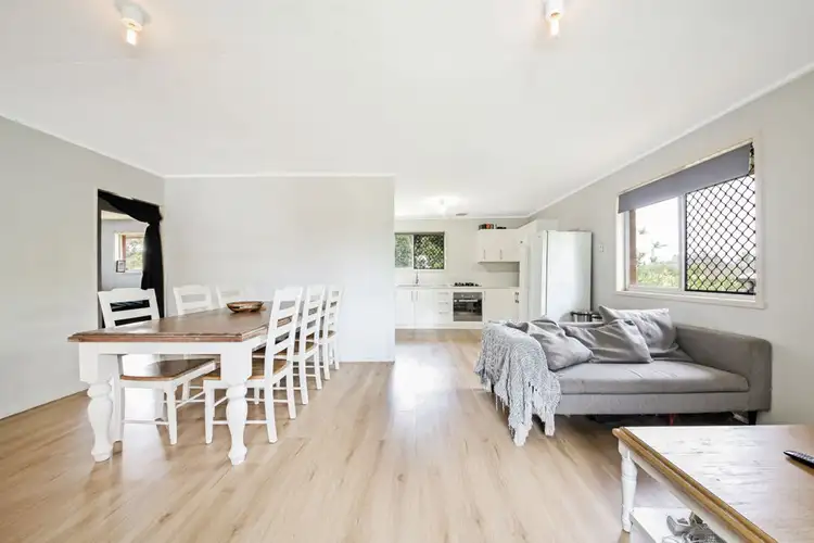 Main view of Homely house listing, 44 Cherry Street, Logan Central QLD 4114