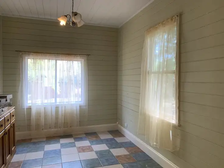 Seventh view of Homely house listing, 29 Ollera Street, Guyra NSW 2365