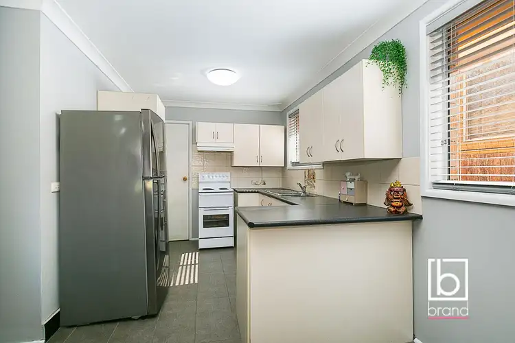 Third view of Homely house listing, 61 First Avenue, Toukley NSW 2263