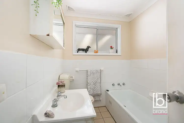 Fifth view of Homely house listing, 61 First Avenue, Toukley NSW 2263