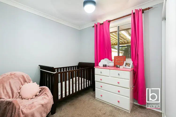 Sixth view of Homely house listing, 61 First Avenue, Toukley NSW 2263