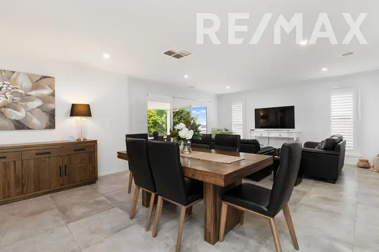 Fourth view of Homely house listing, 22 Pooginook Place, Bourkelands NSW 2650