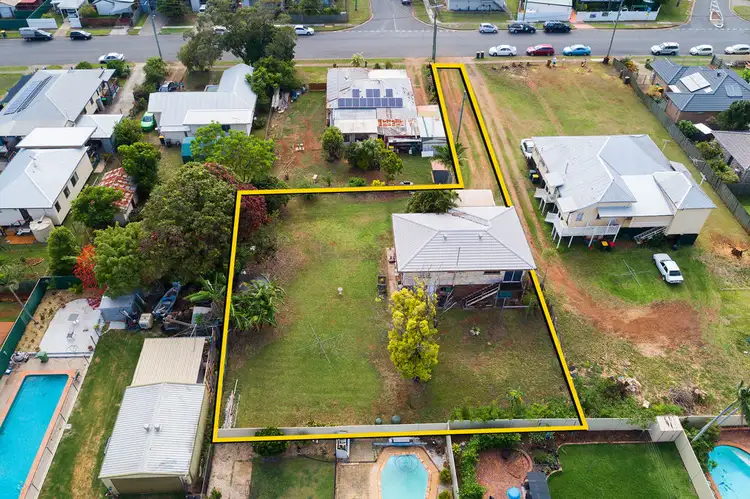 Second view of Homely house listing, 54 Bald Hills Road, Bald Hills QLD 4036