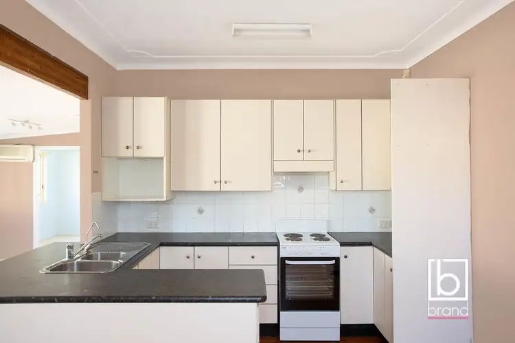 Third view of Homely house listing, 50 Brennon Road, Gorokan NSW 2263