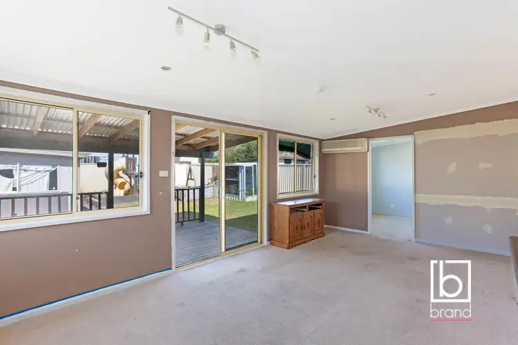 Fourth view of Homely house listing, 50 Brennon Road, Gorokan NSW 2263