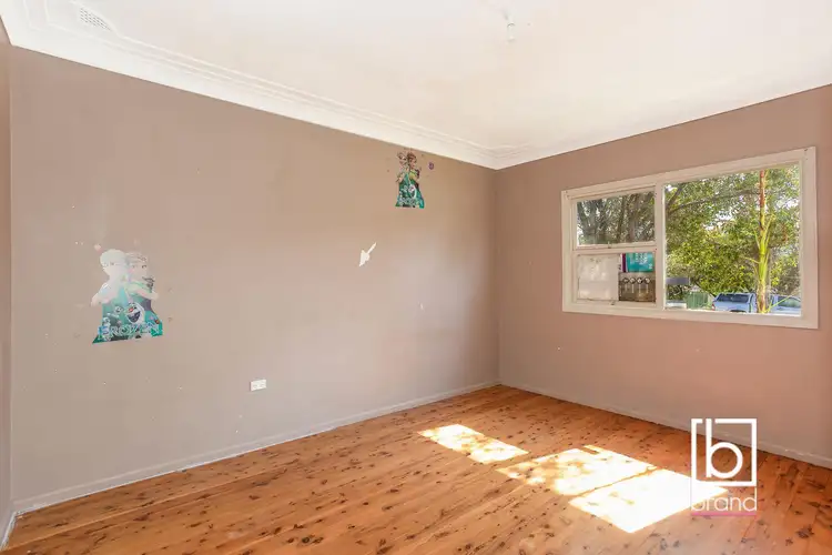 Fifth view of Homely house listing, 50 Brennon Road, Gorokan NSW 2263