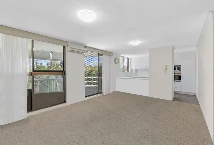 Fifth view of Homely house listing, 4/2a View Street, Woody Point QLD 4019