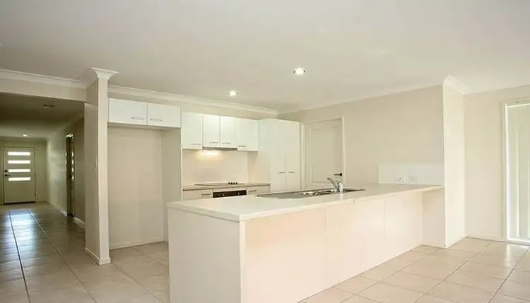 Second view of Homely house listing, 53 Daintree Street, Bellmere QLD 4510