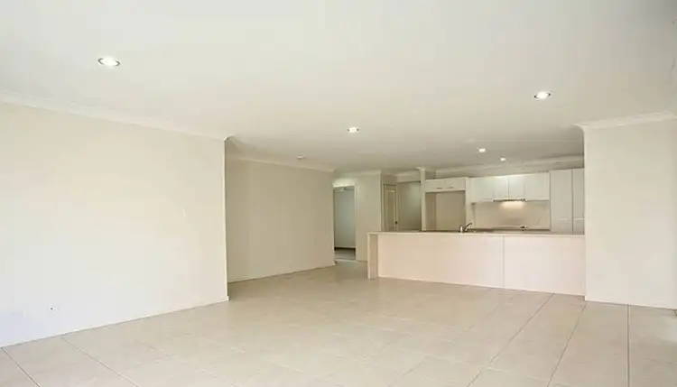 Third view of Homely house listing, 53 Daintree Street, Bellmere QLD 4510
