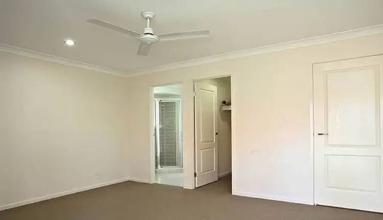 Fifth view of Homely house listing, 53 Daintree Street, Bellmere QLD 4510