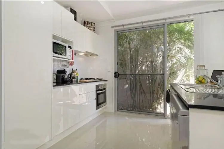 Fifth view of Homely house listing, 49 Tribeca Circuit, North Lakes QLD 4509