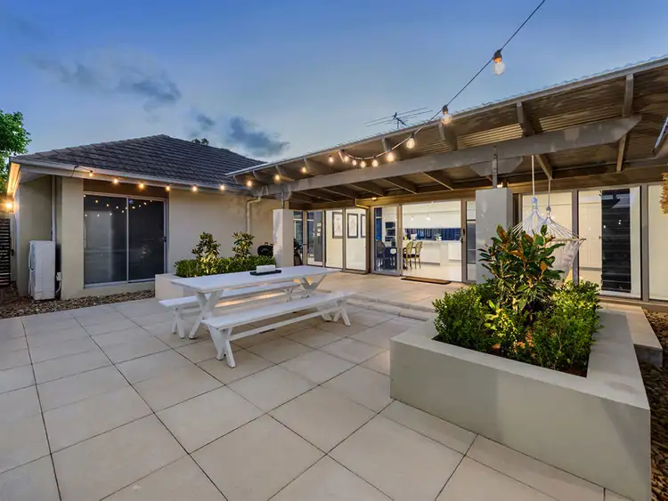 Sixth view of Homely house listing, 2 Franklin Street, Wakerley QLD 4154