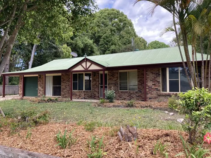1/5 Fig Street, Maleny QLD 4552