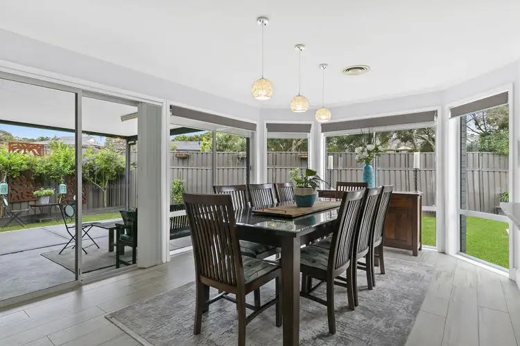 Fifth view of Homely house listing, 7 Pier Street, Prospect NSW 2148
