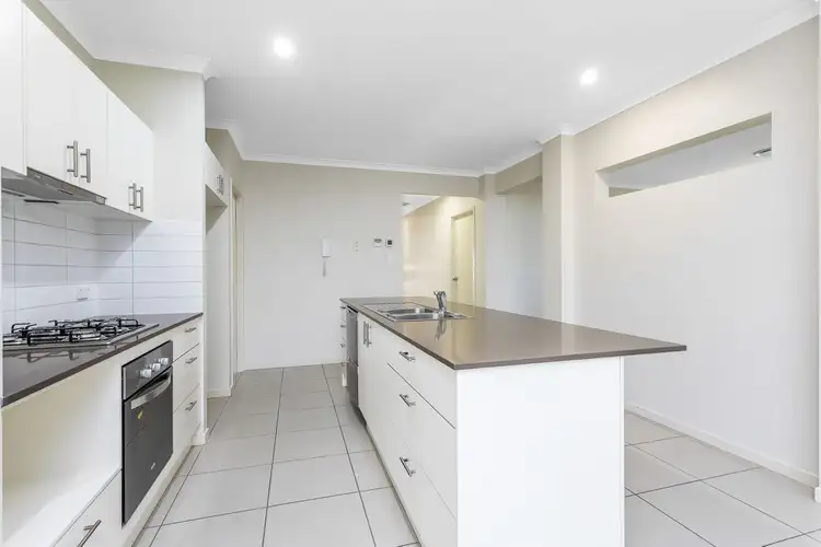 Sixth view of Homely house listing, 19 Applewood Court, Kallangur QLD 4503