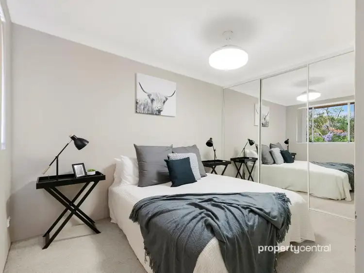 Seventh view of Homely unit listing, 15/66-70 Great Western Highway, Emu Plains NSW 2750