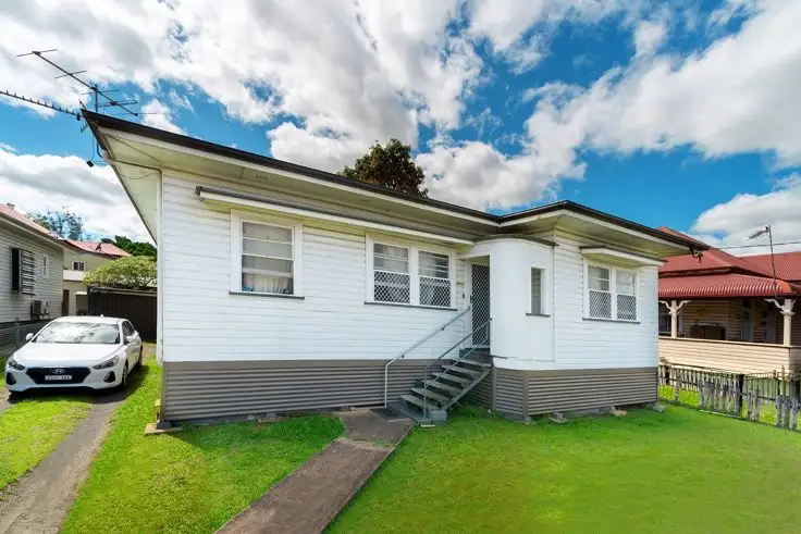 136 Union Street, South Lismore NSW 2480