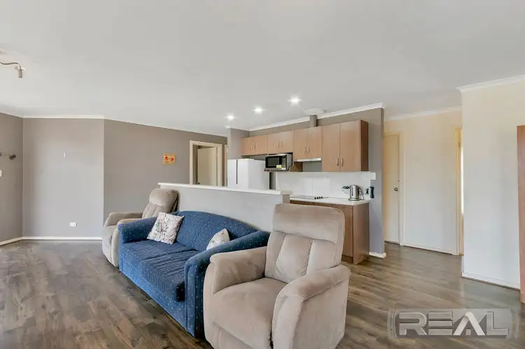 Fifth view of Homely house listing, 6 Racecourse Road, Balaklava SA 5461