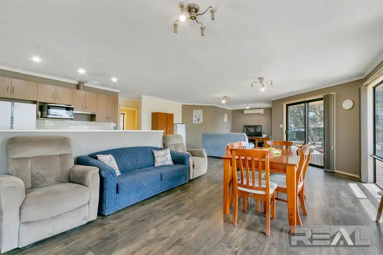 Sixth view of Homely house listing, 6 Racecourse Road, Balaklava SA 5461