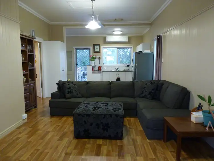 Sixth view of Homely house listing, 87 Gayndah Road, Maryborough West QLD 4650