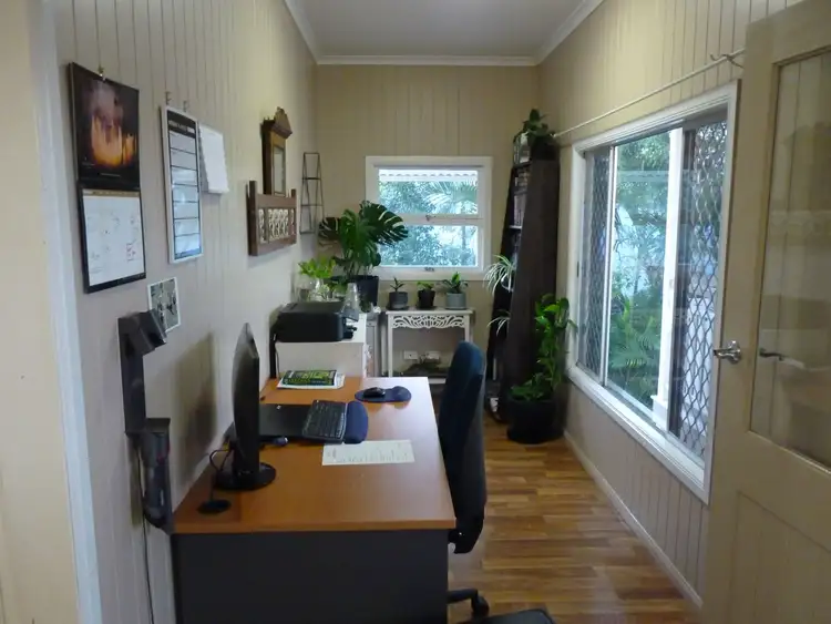 Seventh view of Homely house listing, 87 Gayndah Road, Maryborough West QLD 4650