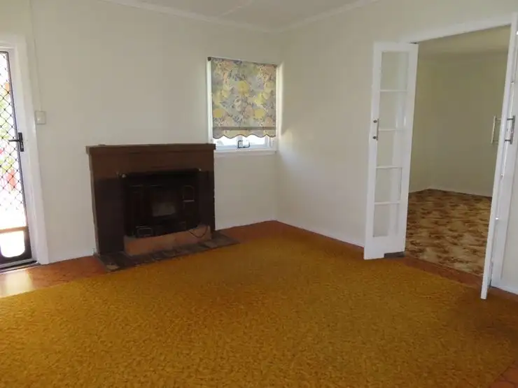 Third view of Homely rural property listing, 34 Stabiles Road, Severnlea QLD 4380