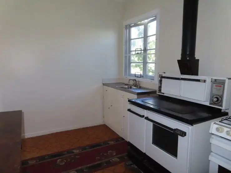 Fourth view of Homely rural property listing, 34 Stabiles Road, Severnlea QLD 4380