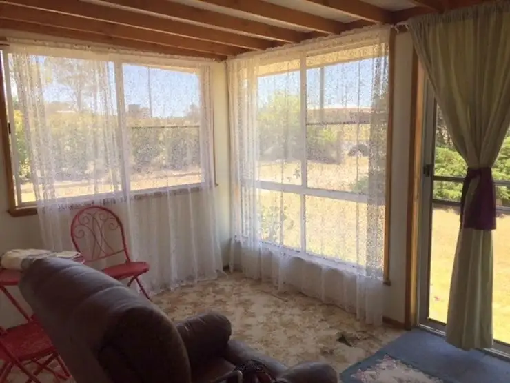 Sixth view of Homely rural property listing, 34 Stabiles Road, Severnlea QLD 4380