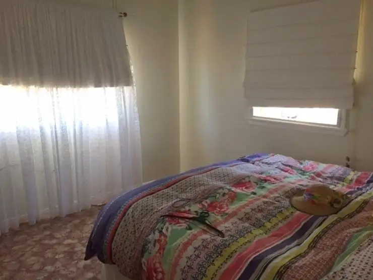 Seventh view of Homely rural property listing, 34 Stabiles Road, Severnlea QLD 4380