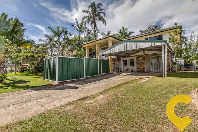 13 Federation Drive, Bray Park QLD 4500