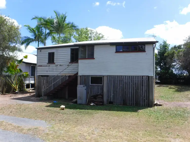 Sixth view of Homely house listing, 516 Alice Street, Maryborough QLD 4650