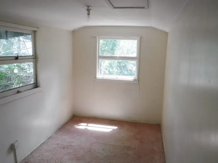 Seventh view of Homely house listing, 516 Alice Street, Maryborough QLD 4650